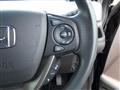 2022 Honda Freed