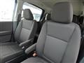 2022 Honda Freed