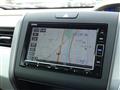 2022 Honda Freed