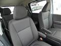 2022 Honda Freed