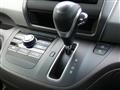 2022 Honda Freed