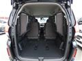 2022 Honda Freed