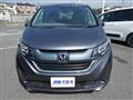 2016 Honda Freed