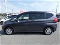 2016 Honda Freed