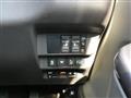 2016 Honda Freed