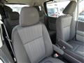 2016 Honda Freed