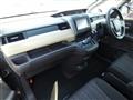2016 Honda Freed
