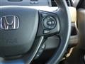 2016 Honda Freed