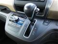 2016 Honda Freed