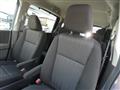 2016 Honda Freed