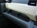 2016 Honda Freed