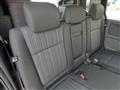2016 Honda Freed