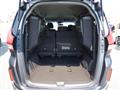 2016 Honda Freed