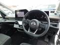 2025 Nissan Serena