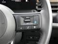 2025 Nissan Serena