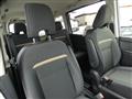 2025 Nissan Serena