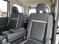 2025 Nissan Serena