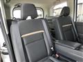 2025 Nissan Serena