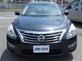 2018 Nissan Teana