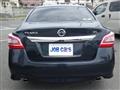 2018 Nissan Teana