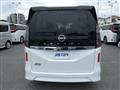 2023 Nissan Serena