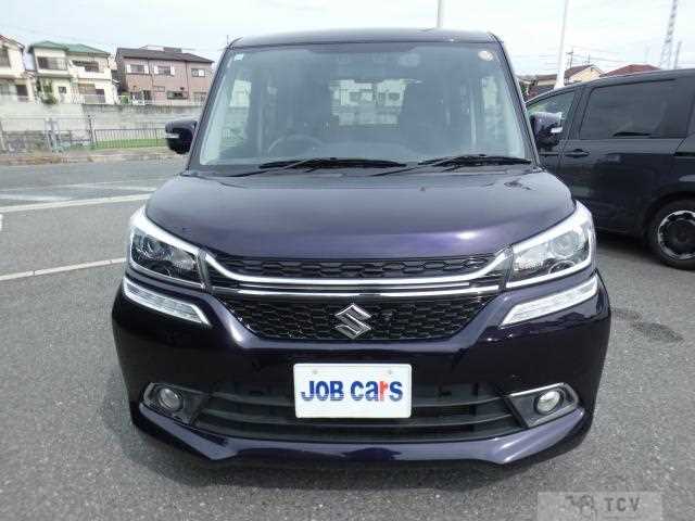2017 Suzuki Suzuki Others