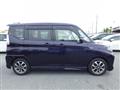 2017 Suzuki Suzuki Others