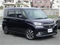 2017 Suzuki Suzuki Others
