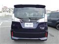 2017 Suzuki Suzuki Others