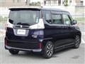 2017 Suzuki Suzuki Others