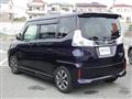 2017 Suzuki Suzuki Others
