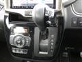 2017 Suzuki Suzuki Others