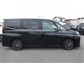 2022 Toyota Noah