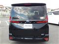 2022 Toyota Noah
