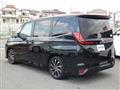 2022 Toyota Noah