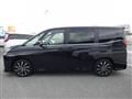 2022 Toyota Noah