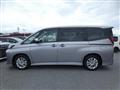 2025 Toyota Noah