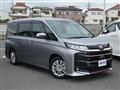 2025 Toyota Noah