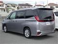 2025 Toyota Noah