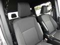 2025 Toyota Noah