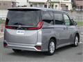 2025 Toyota Noah