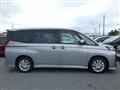 2025 Toyota Noah