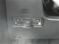 2025 Toyota Noah