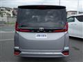 2025 Toyota Noah