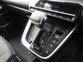 2025 Toyota Noah
