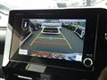 2025 Toyota Noah