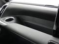 2025 Toyota Noah