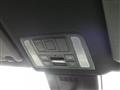 2025 Toyota Noah