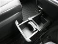 2025 Toyota Noah