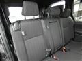 2025 Toyota Noah